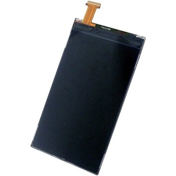 LCD Displej Nokia 5530