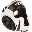 Venum Challenger 2.0