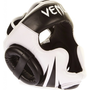 Venum Challenger 2.0