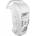 GEMAS DECKON JET HANG-OVER FILTRATION UNIT with COUNTER CURRENT