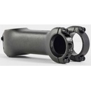 Bontrager Elite 7D