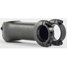 Bontrager Elite 7D