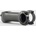 Bontrager Elite 7D