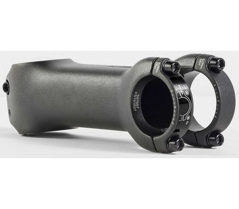 Bontrager Elite 7D