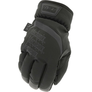 Mechanix Wear Зимни работни ръкавици ColdWork Fastfit Plus на Mechanix (CWKFF-55)