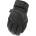 Mechanix Wear Зимни работни ръкавици ColdWork Fastfit Plus на Mechanix (CWKFF-55)