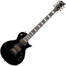 ESP LTD EC-1007B