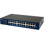 ALLNET SG8324M