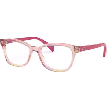 Image 1 of Ray-Ban RY1591 3806