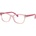 Ray-Ban RY1591 3806