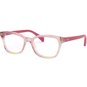 Ray-Ban RY1591 3806