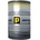 Prista Oil Super SHPD 15W-40 210 l