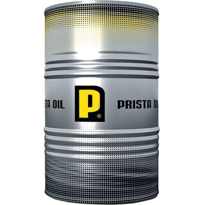 Prista Oil Super SHPD 15W-40 210 l