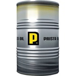 Prista Oil Super SHPD 15W-40 210 l