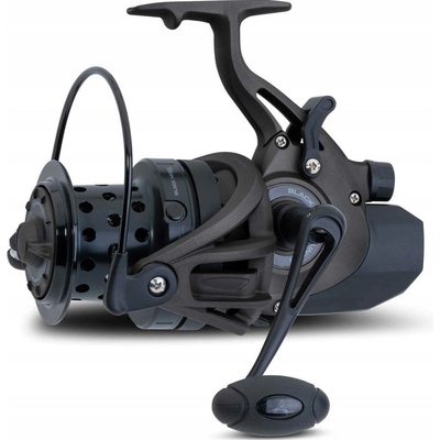 Anaconda BLACK MAGIC G.8. RUNNER 12000 5.7:1