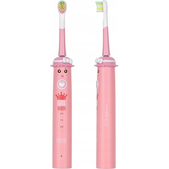 Teesa TSA8006 Sonic Junior Girl