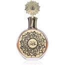 Maison Asrar Fakhama EDP 100 ml