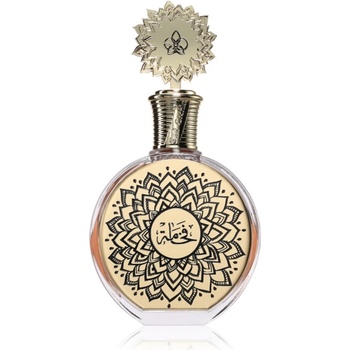 Maison Asrar Fakhama EDP 100 ml