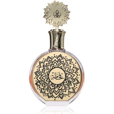 Maison Asrar Fakhama EDP 100 ml