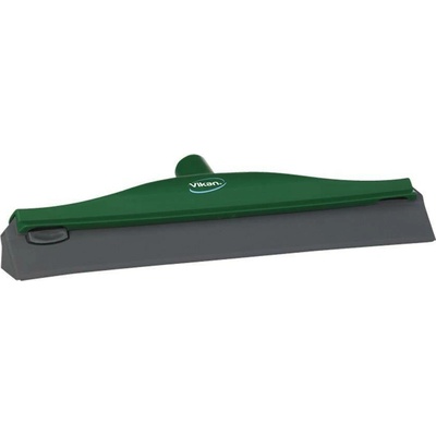 Vikan 77163 Stěrka na kondenzát 400 mm modrá