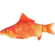 Flamingo Flounder Elektronická ryba 30 cm