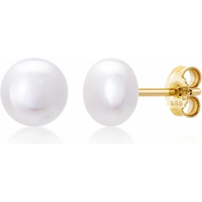 Sofia CK30-00193-2950