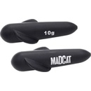 MADCAT plavák Propellor Subfloat 40g