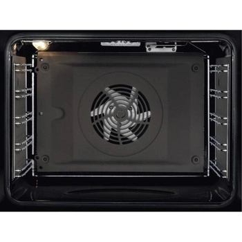 Image 1 of Electrolux EOD5F70BX