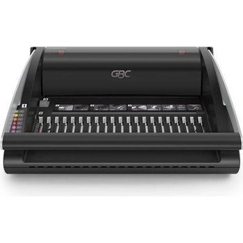 GBC CombBind 200