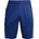 Under Armour Tech Graphic short