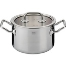 SPRING Brigade Basic 16 cm 1,7 l