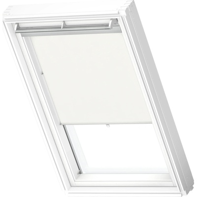 Velux RHL 1028 Bílá - MK00 1028