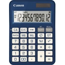 Canon KS-125KB-BL (6818C004)