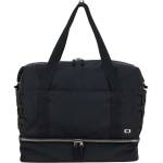 OGIO Сак Ogio Rise Weekender duffle bag - Black (Black)