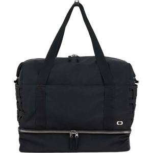 OGIO Сак Ogio Rise Weekender duffle bag - Black (Black)