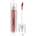 Physicians Formula Mineral Wear® Diamond Last кремообразен гланц за устни цвят Rose Quartz 4.8ml
