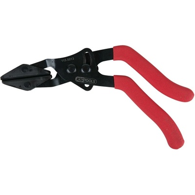 KS Tools 115.5013