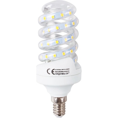 Aigostar LED Žárovka AI0788