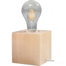 Sollux SL.0677