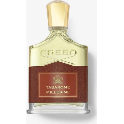 Creed Tabarome Millesime parfémovaná voda pánská 100 ml tester