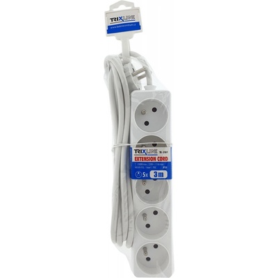 Trixline TR 310 F
