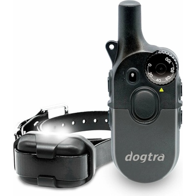 Dogtra 600 iQ