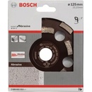 Bosch 2.608.602.553