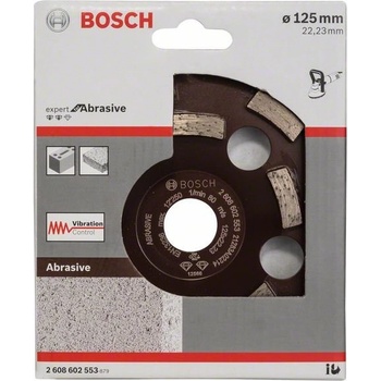 Bosch 2.608.602.553