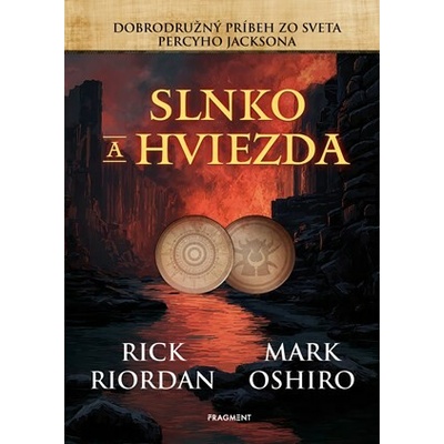 Slnko a hviezda