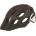 Endura Hummvee MTB Helmet - Matt Black