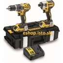 DeWALT DCK266D2