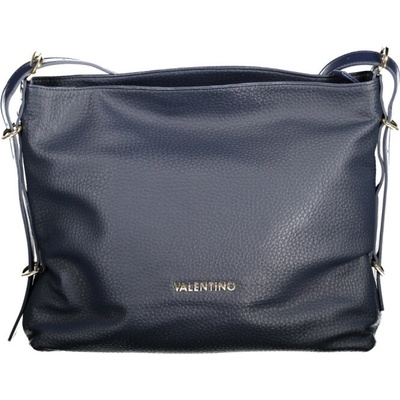 Valentino Bags dámska kabelka Modrá