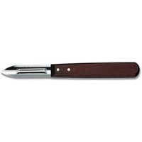 Victorinox 5.0209 ŠKRABKA NA ZEMIAKY