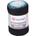 YARNART Macrame Cotton Spectrum 225 m 1310 Black Blue юта (Macrame Cotton Spectrum 1310)